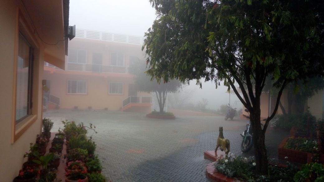 Photo of Outdoor in Ooty