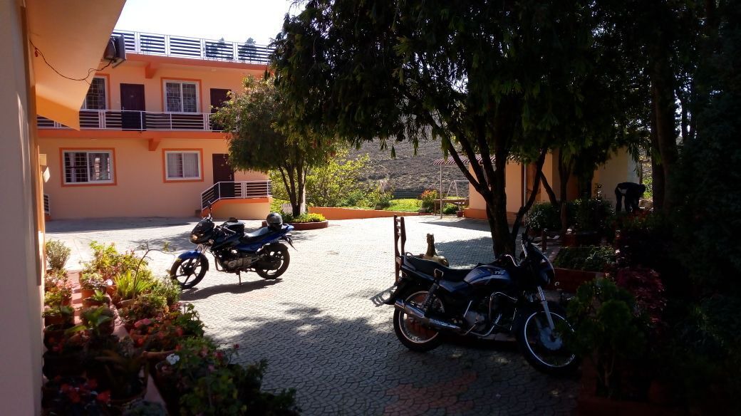 Photo of Others in Ooty