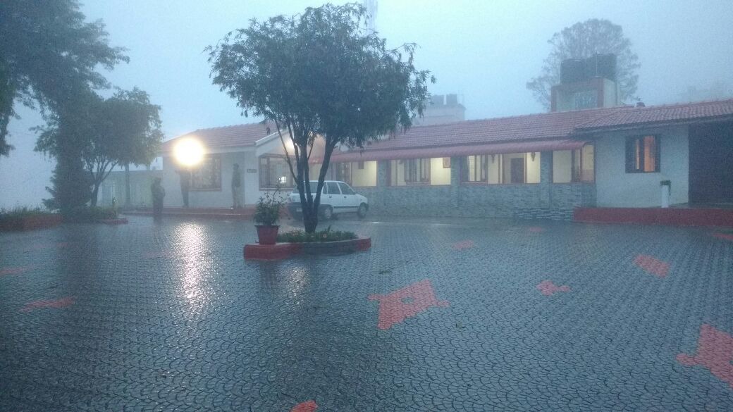 Photo of Outdoor in Ooty