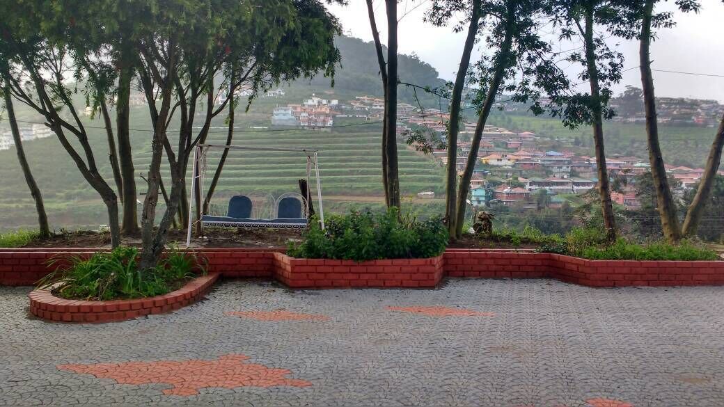 Photo of Outdoor in Ooty