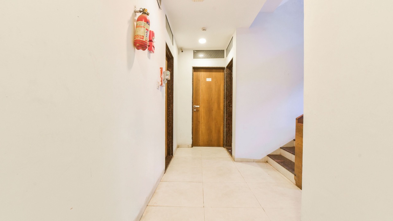 Photo of Others in Indore