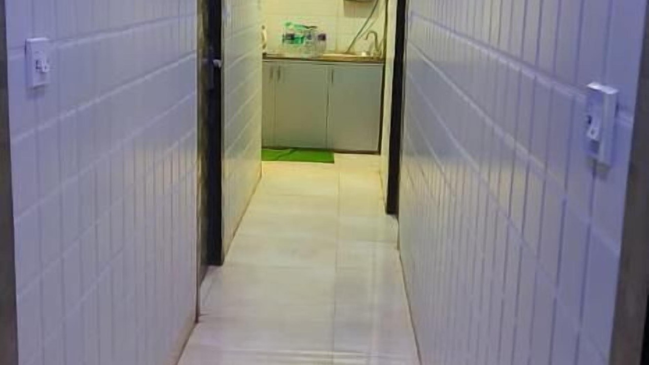 Photo of Bedroom in Dharmatala