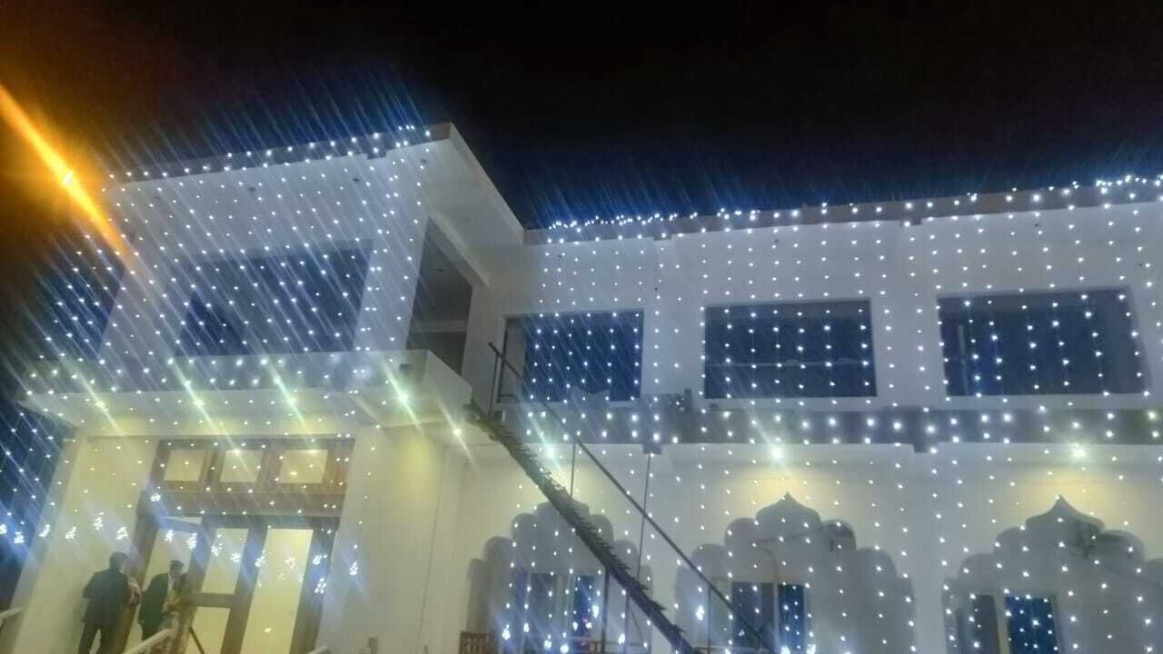 Photo of Outdoor in Chhatarpur