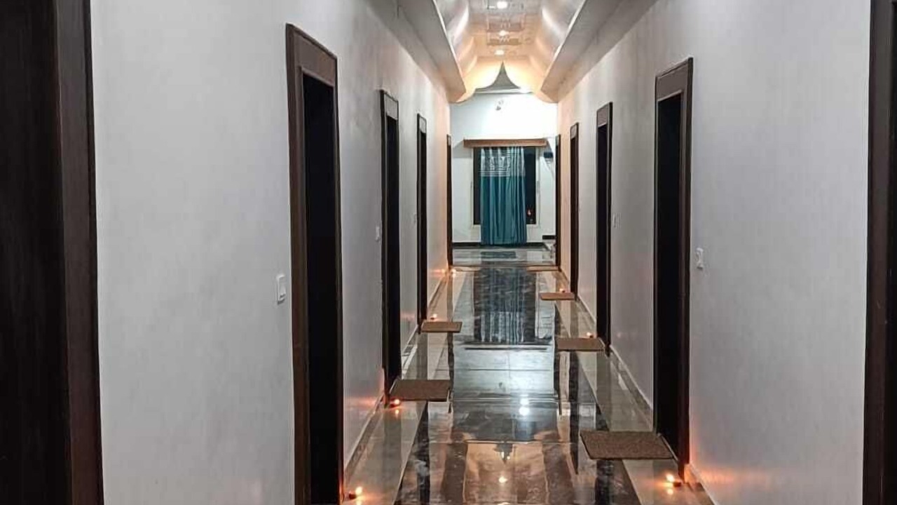 Photo of Bedroom in Chhatarpur