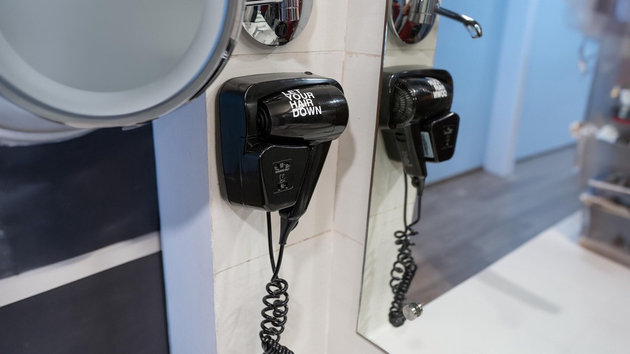 Photo of Bathroom in Zirakpur