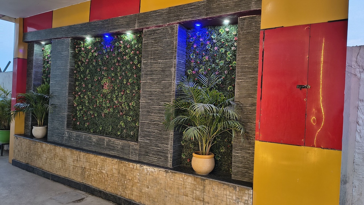Photo of Outdoor in Dehradun