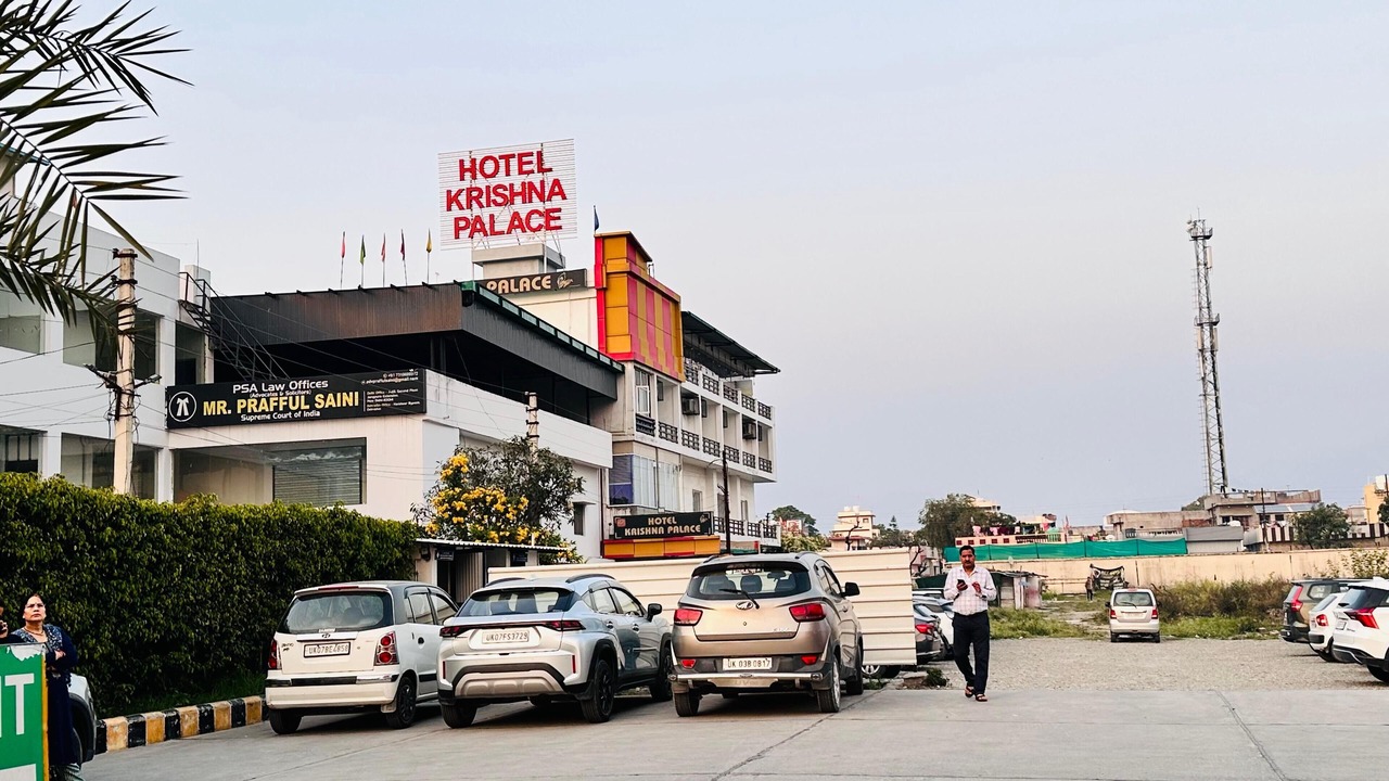 Photo of Outdoor in Dehradun