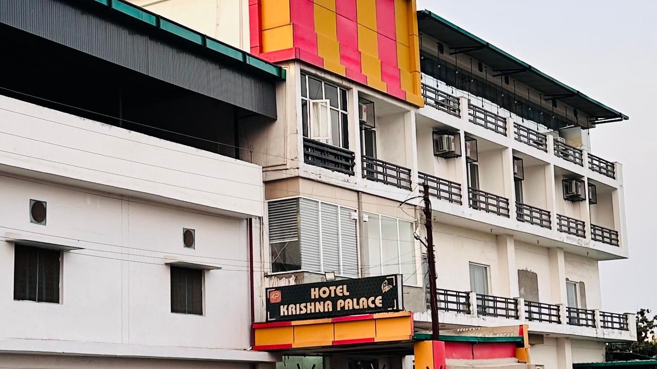 Photo of Outdoor in Dehradun