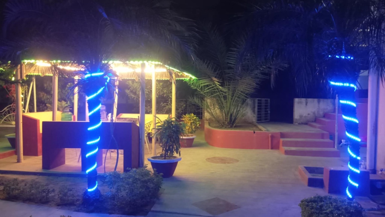 Photo of Outdoor in Rajshahi