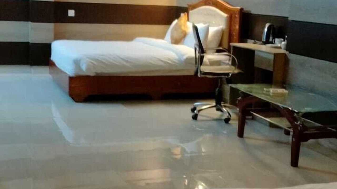 Photo of Bedroom in Rajshahi