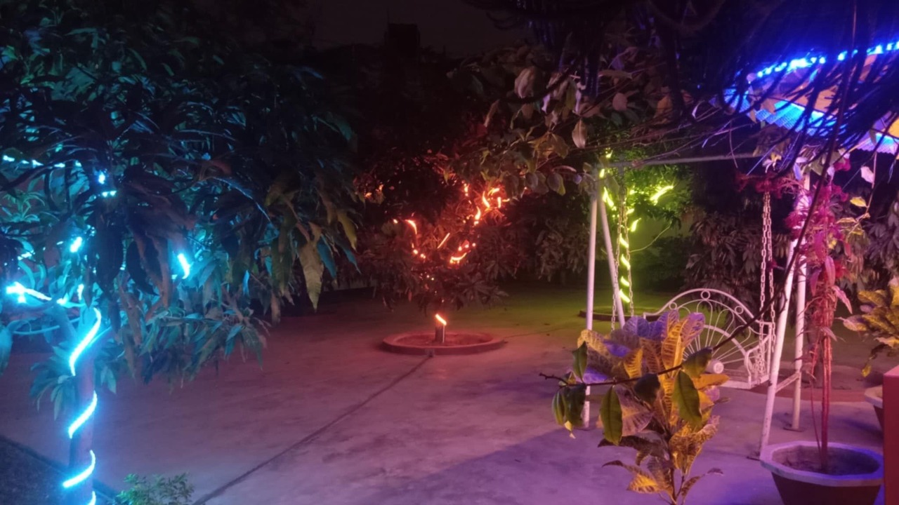 Photo of Outdoor in Rajshahi