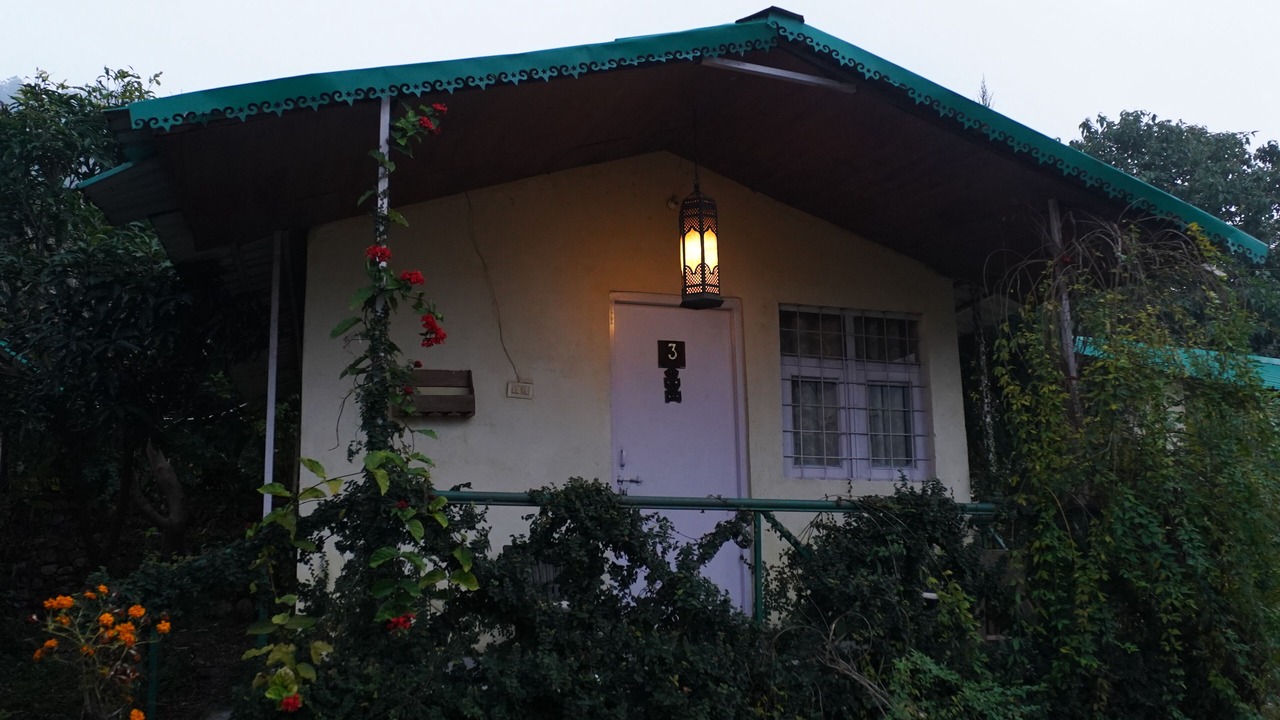 Photo of Outdoor in Haridwar