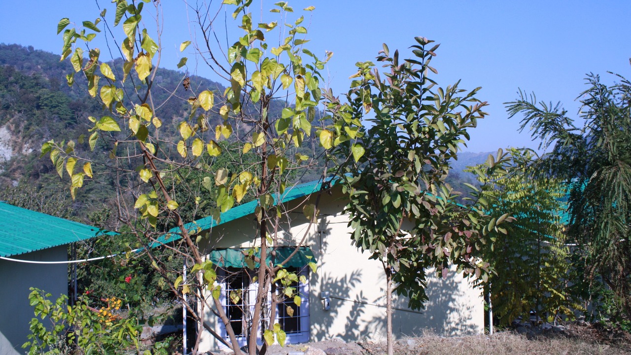 Photo of Outdoor in Haridwar