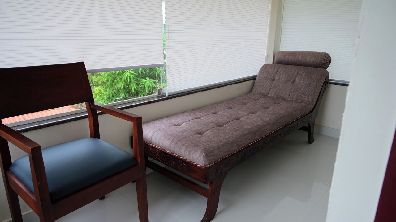 Photo of Bedroom in Varkala