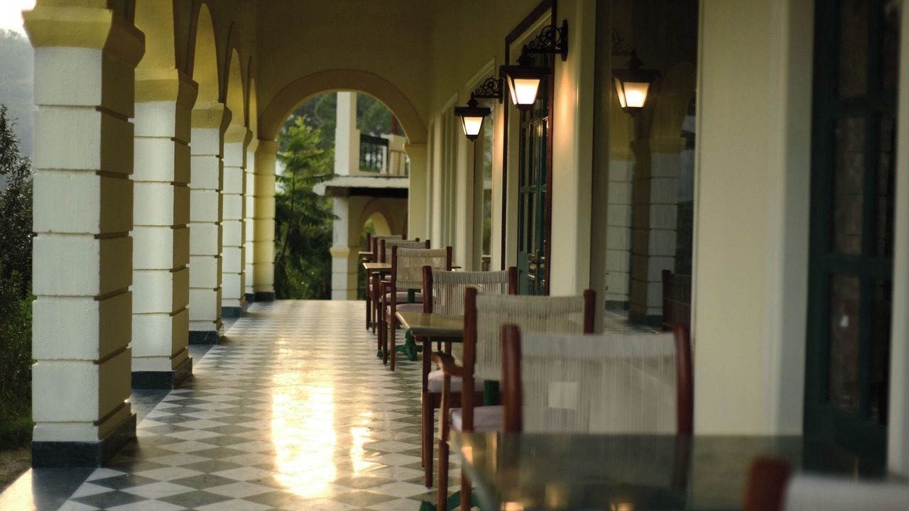 Photo of Outdoor in Kaul