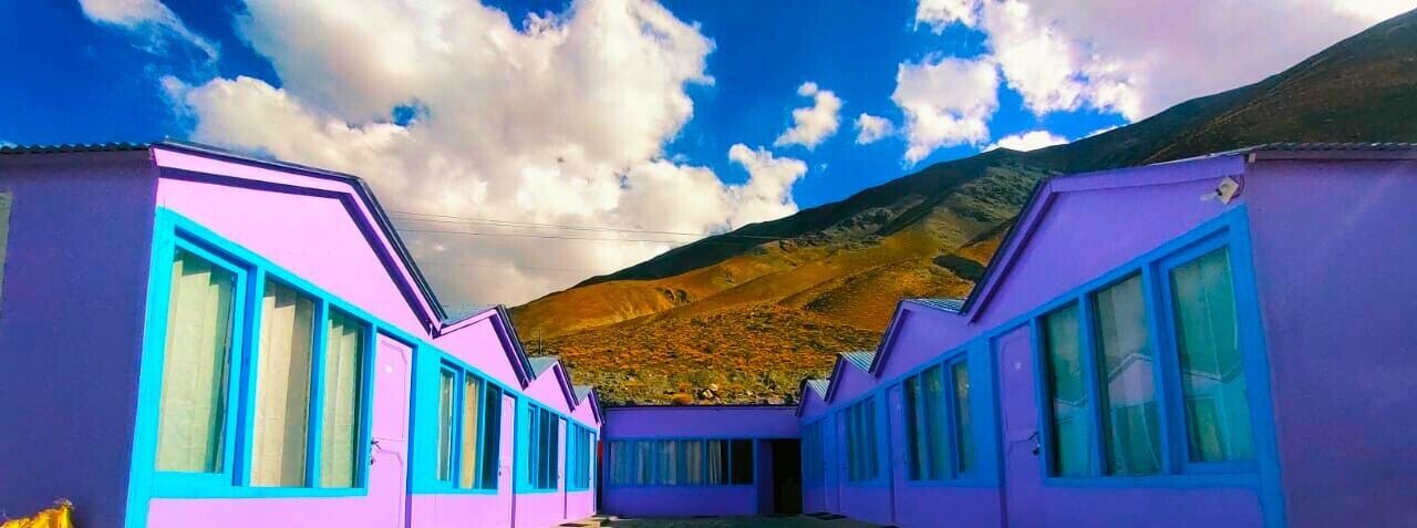 Photo of Outdoor in Leh