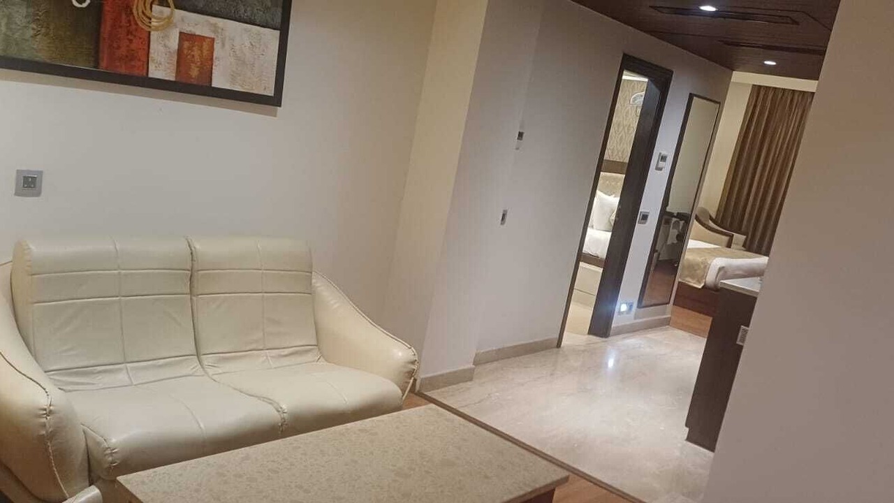 Photo of Bathroom in Jalandhar