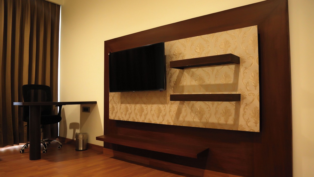 Photo of Bedroom in Jalandhar