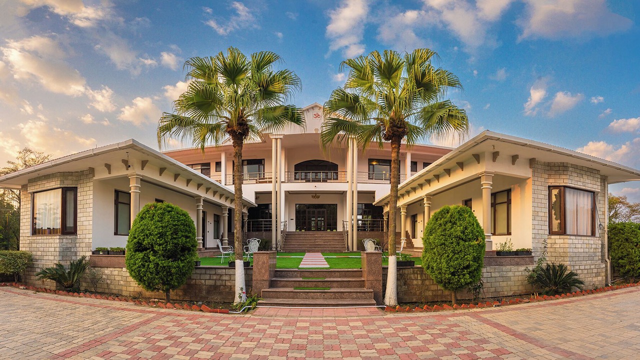 Photo of Outdoor in Gopalpur