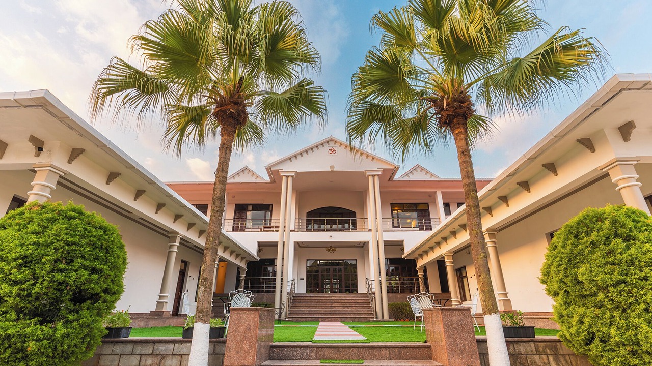 Photo of Outdoor in Gopalpur