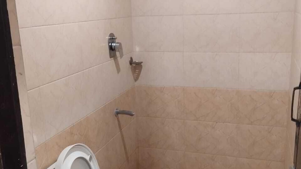 Photo of Bathroom in Nagercoil