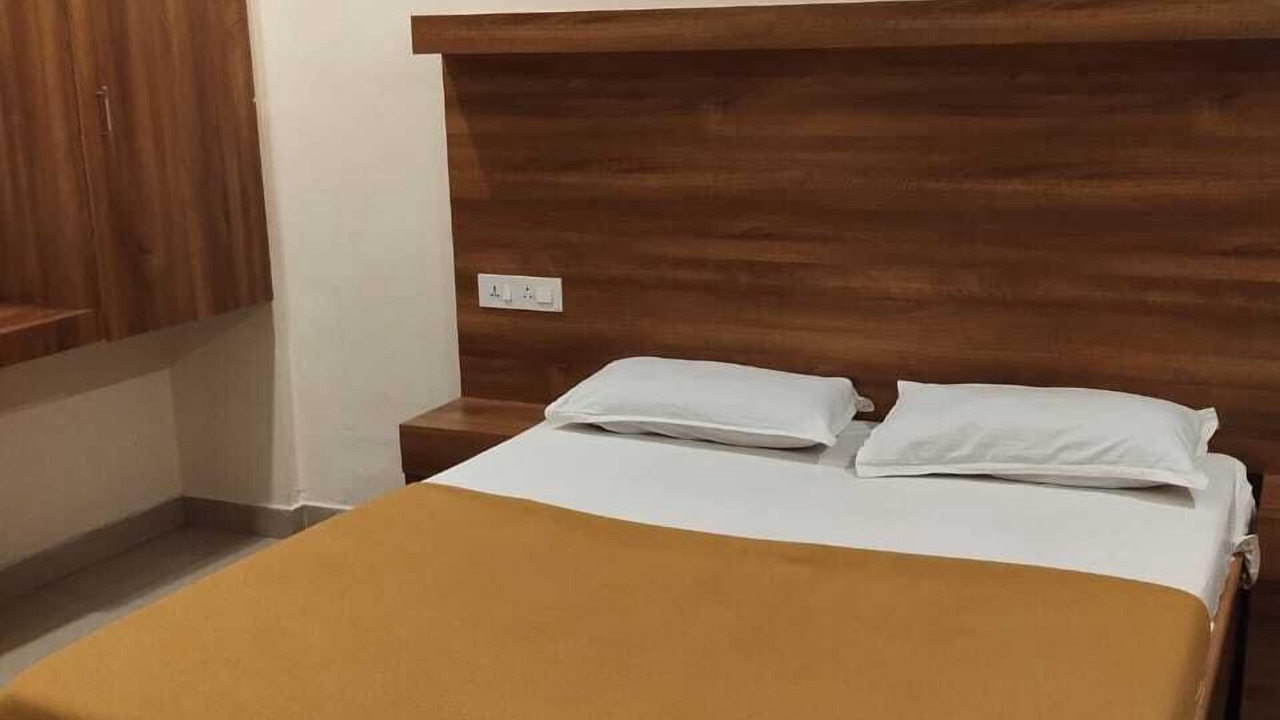 Photo of Bedroom in Nagercoil