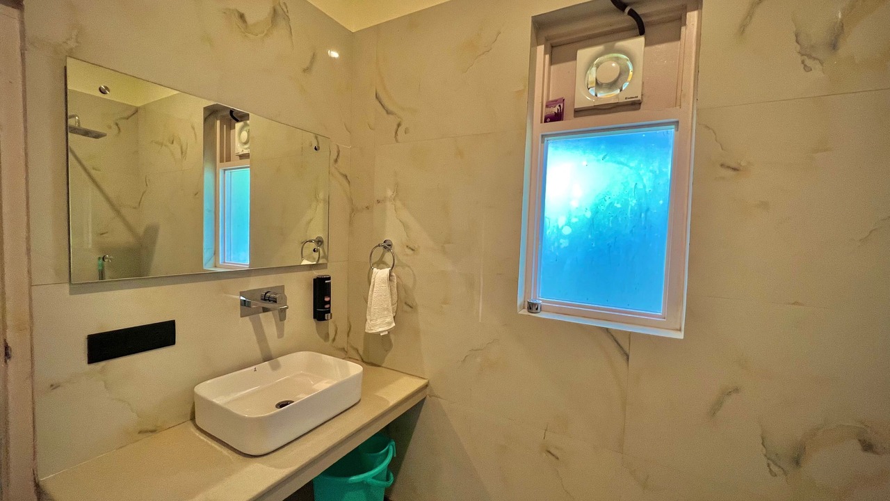 Photo of Others in Mohal