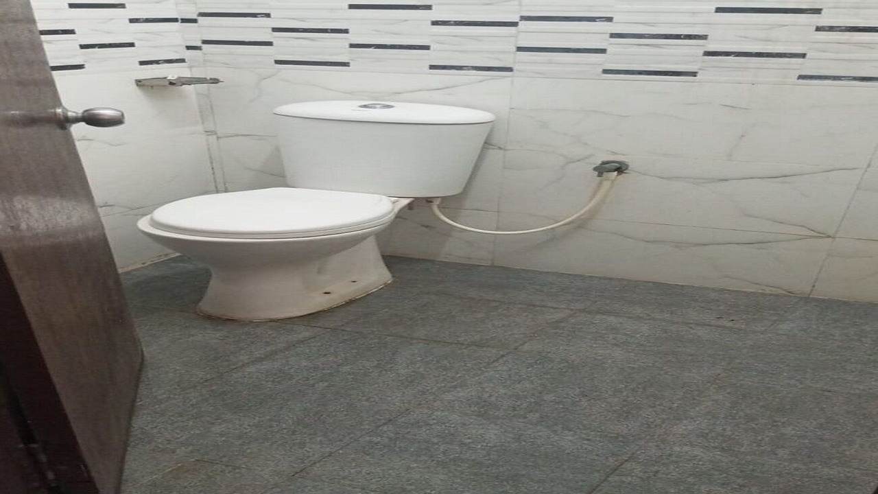 Photo of Bathroom in Tambaram