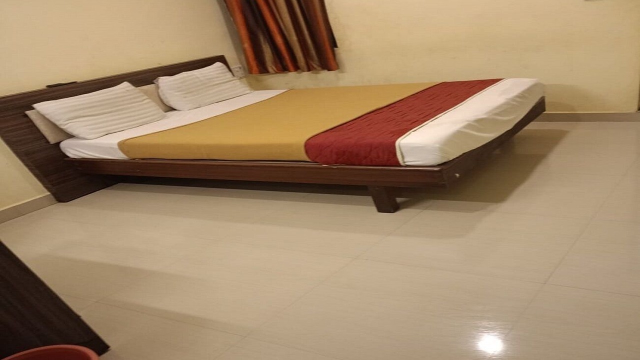 Photo of Bedroom in Tambaram