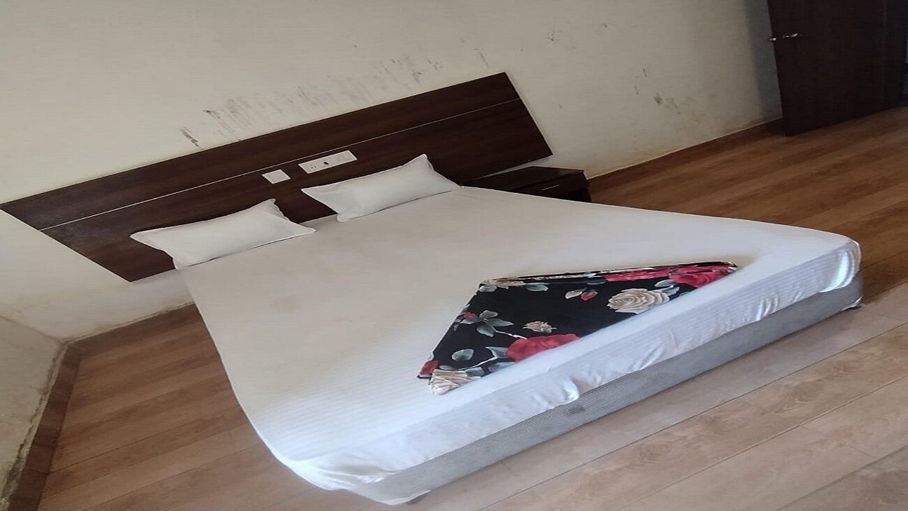 Photo of Bedroom in Tambaram