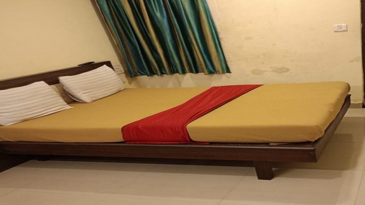 Photo of Bedroom in Tambaram