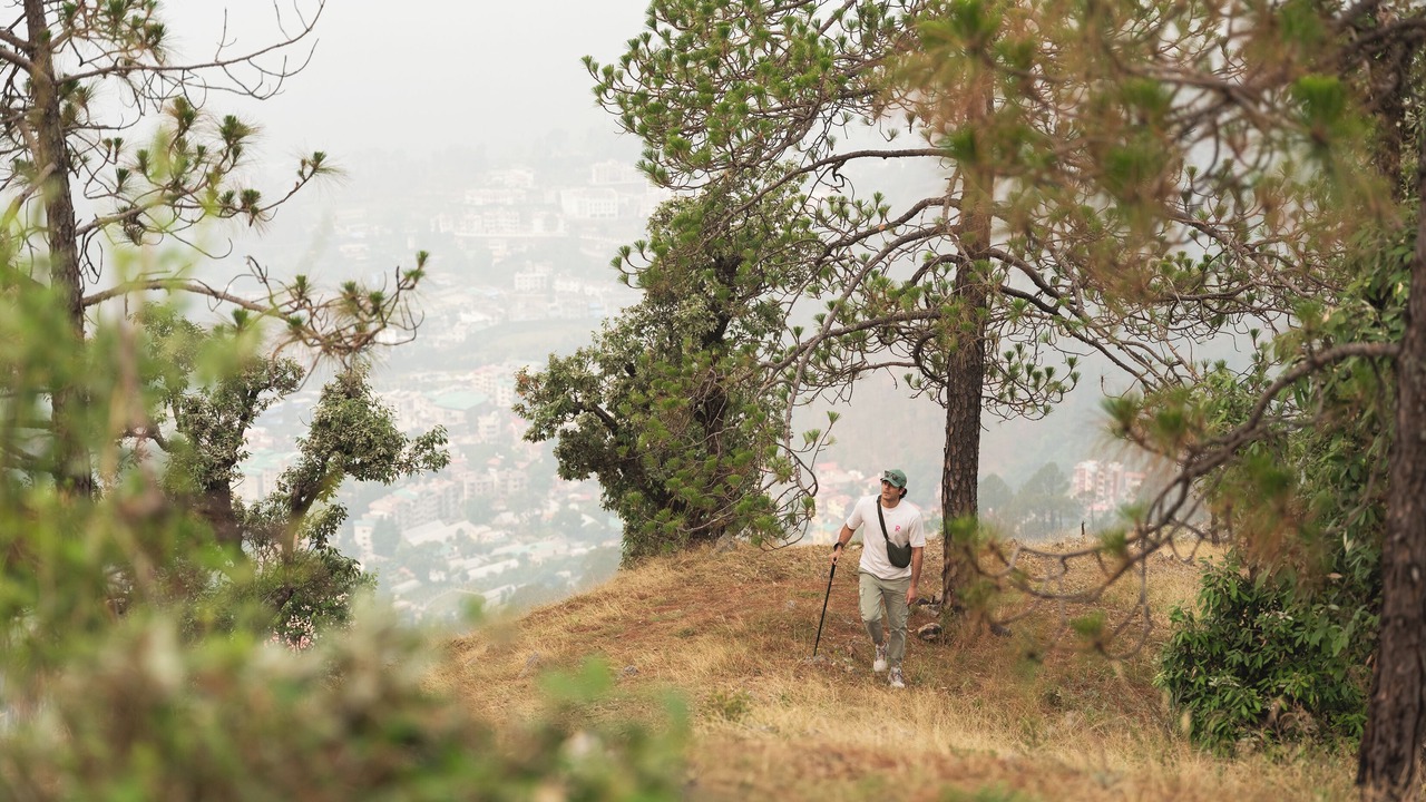 Photo of Outdoor in Gagar