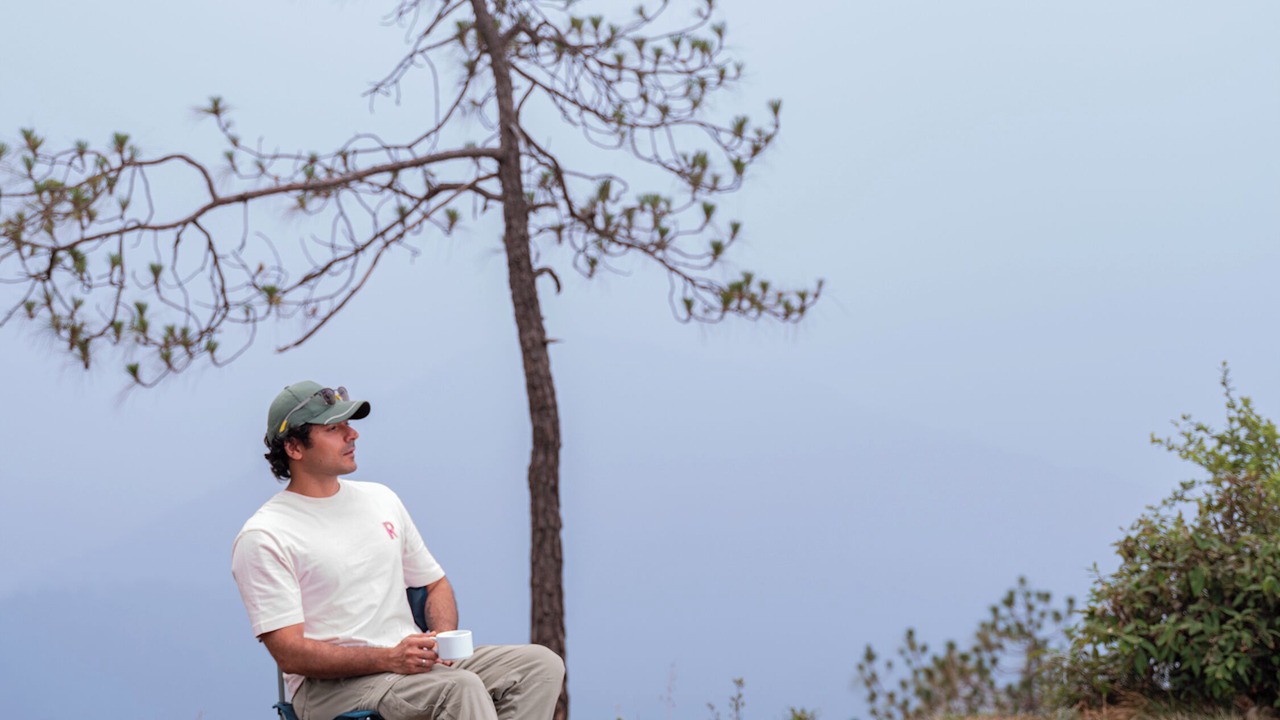Photo of Outdoor in Gagar