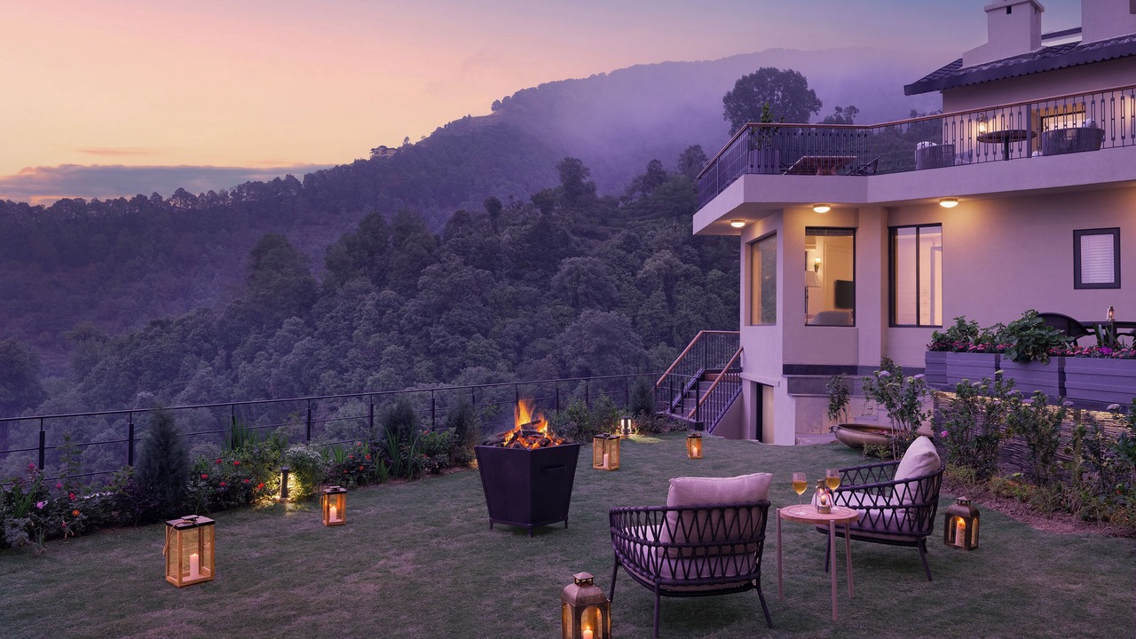 Photo of Outdoor in Gagar
