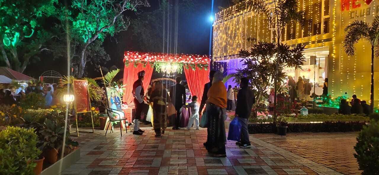 Photo of Others in Berhampore