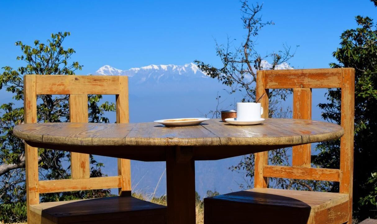 Photo of Others in Almora