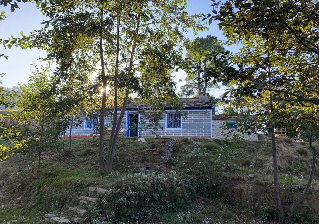 Photo of Outdoor in Almora