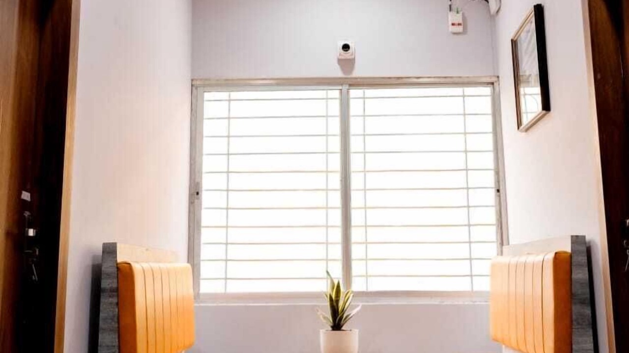 Photo of Bedroom in Siliguri