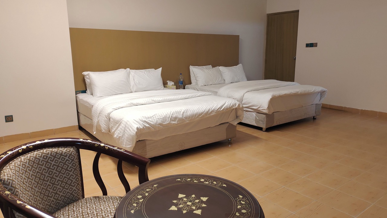 Photo of Bedroom in Gazipur