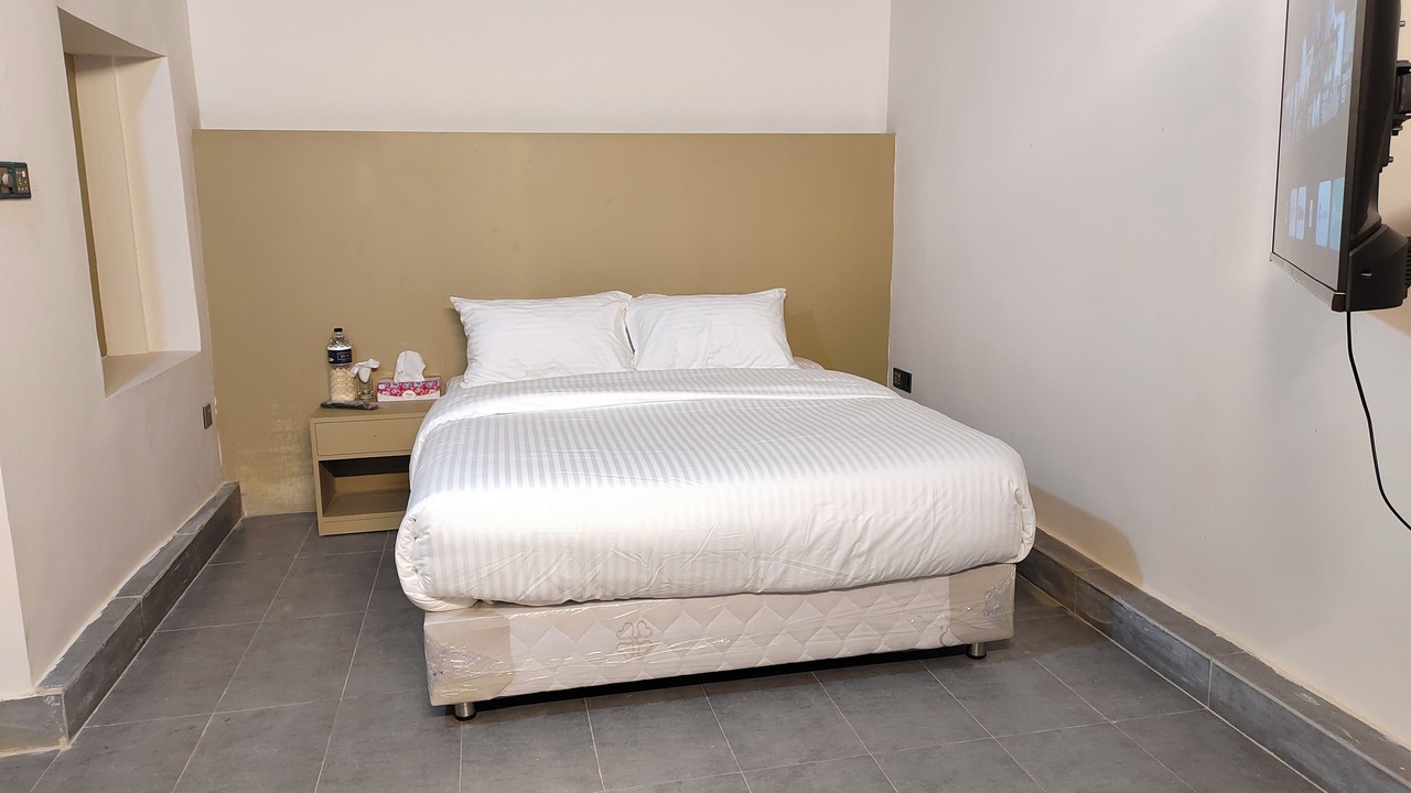 Photo of Bedroom in Gazipur
