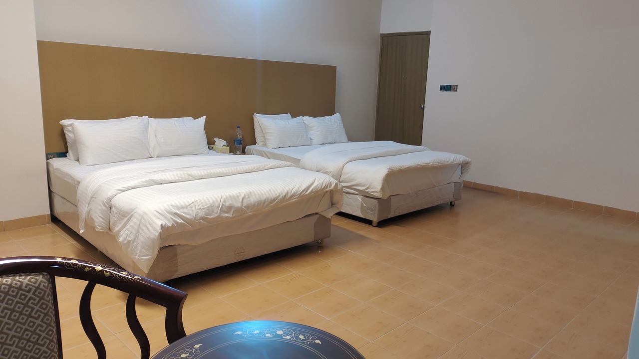 Photo of Bedroom in Gazipur