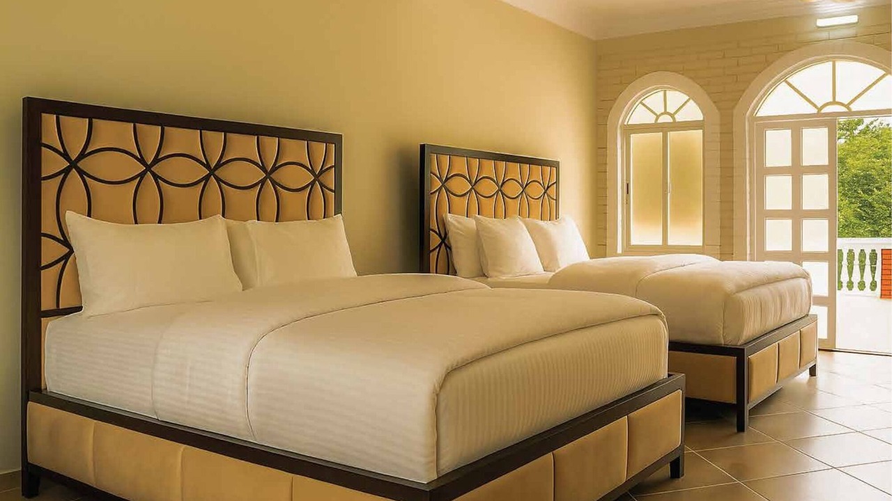 Photo of Bedroom in Gazipur