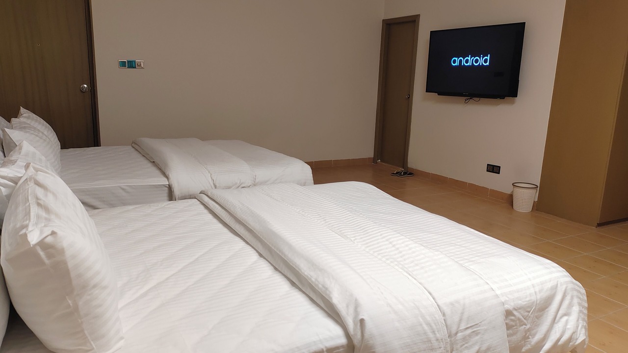 Photo of Bedroom in Gazipur