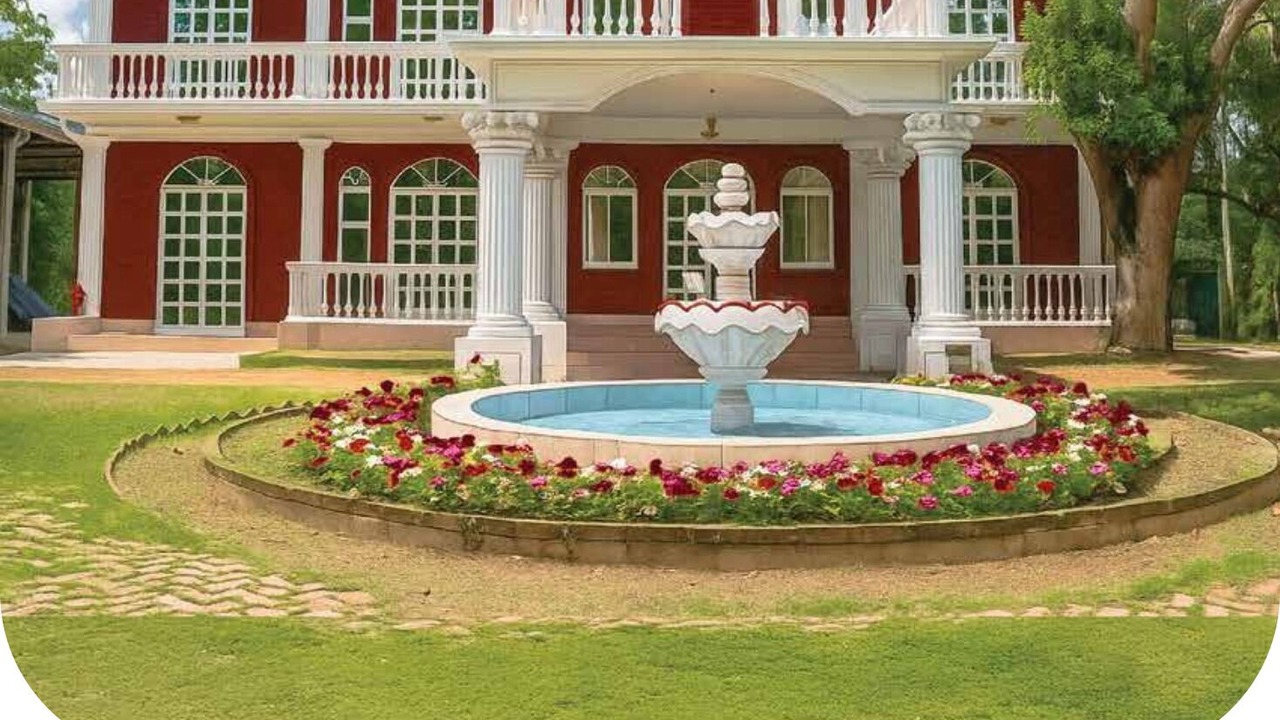 Photo of Bedroom in Gazipur