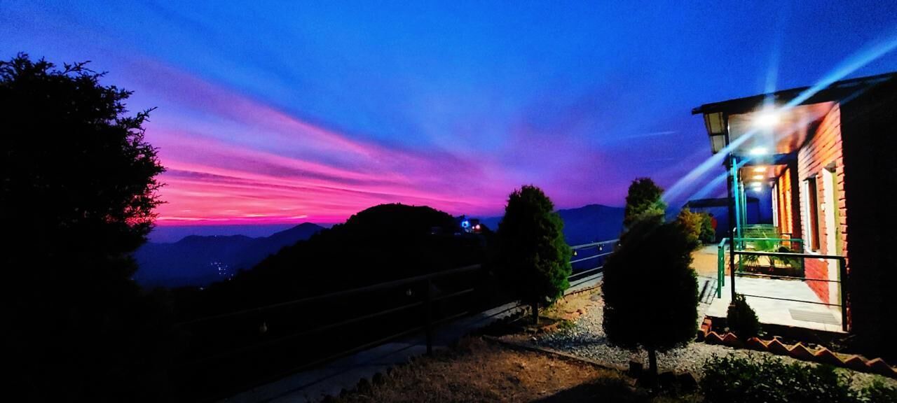 Photo of Outdoor in Chakrata