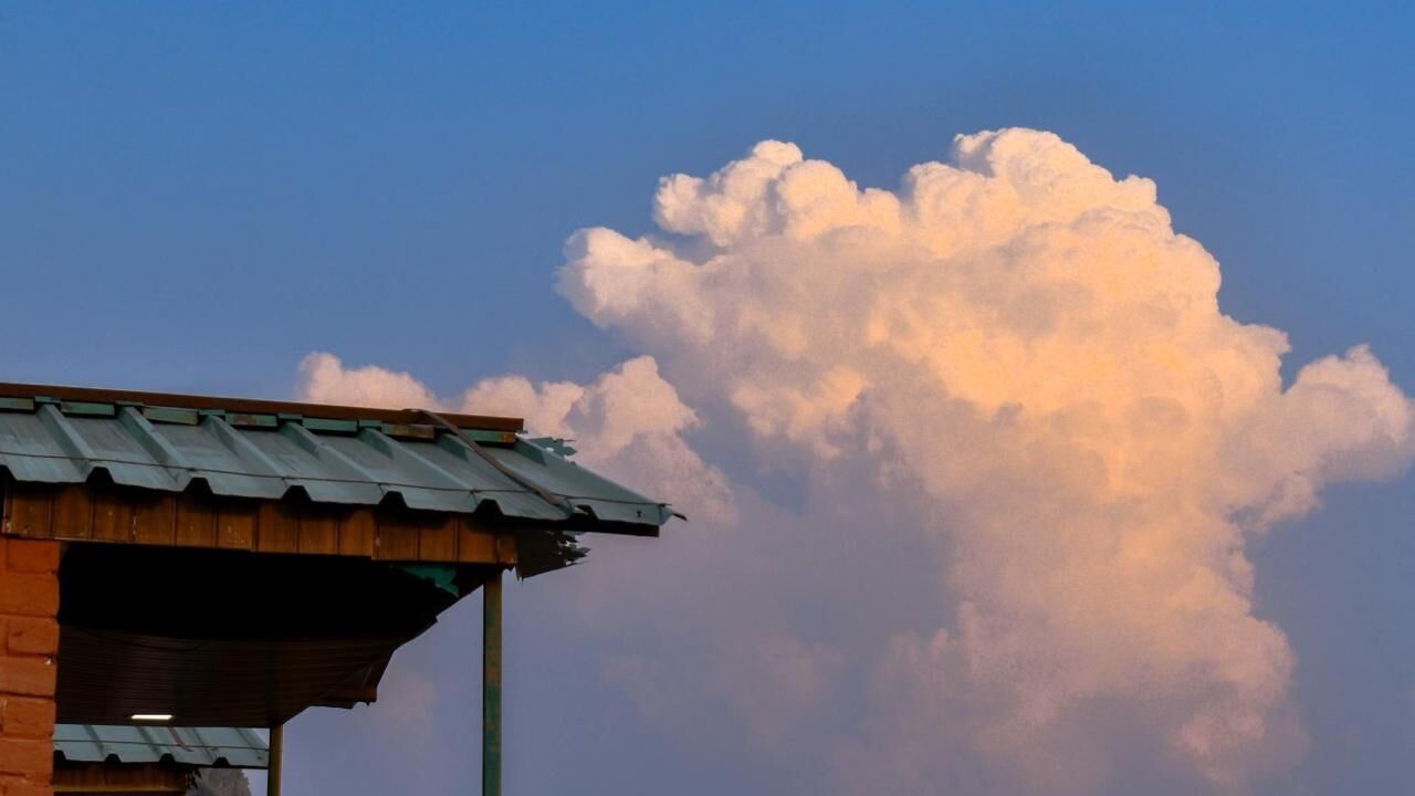 Photo of Outdoor in Chakrata