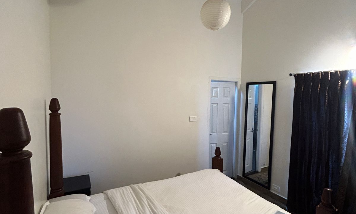 Photo of Bedroom in Kotagiri