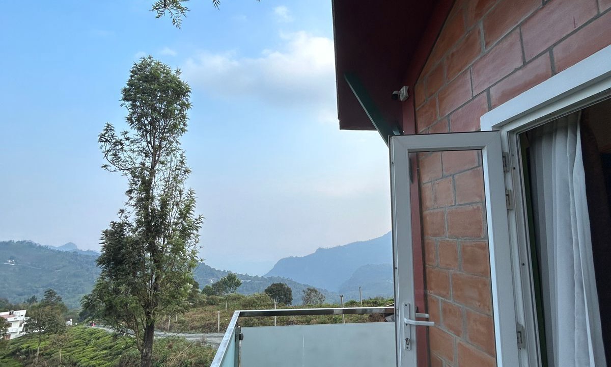 Photo of Outdoor in Kotagiri