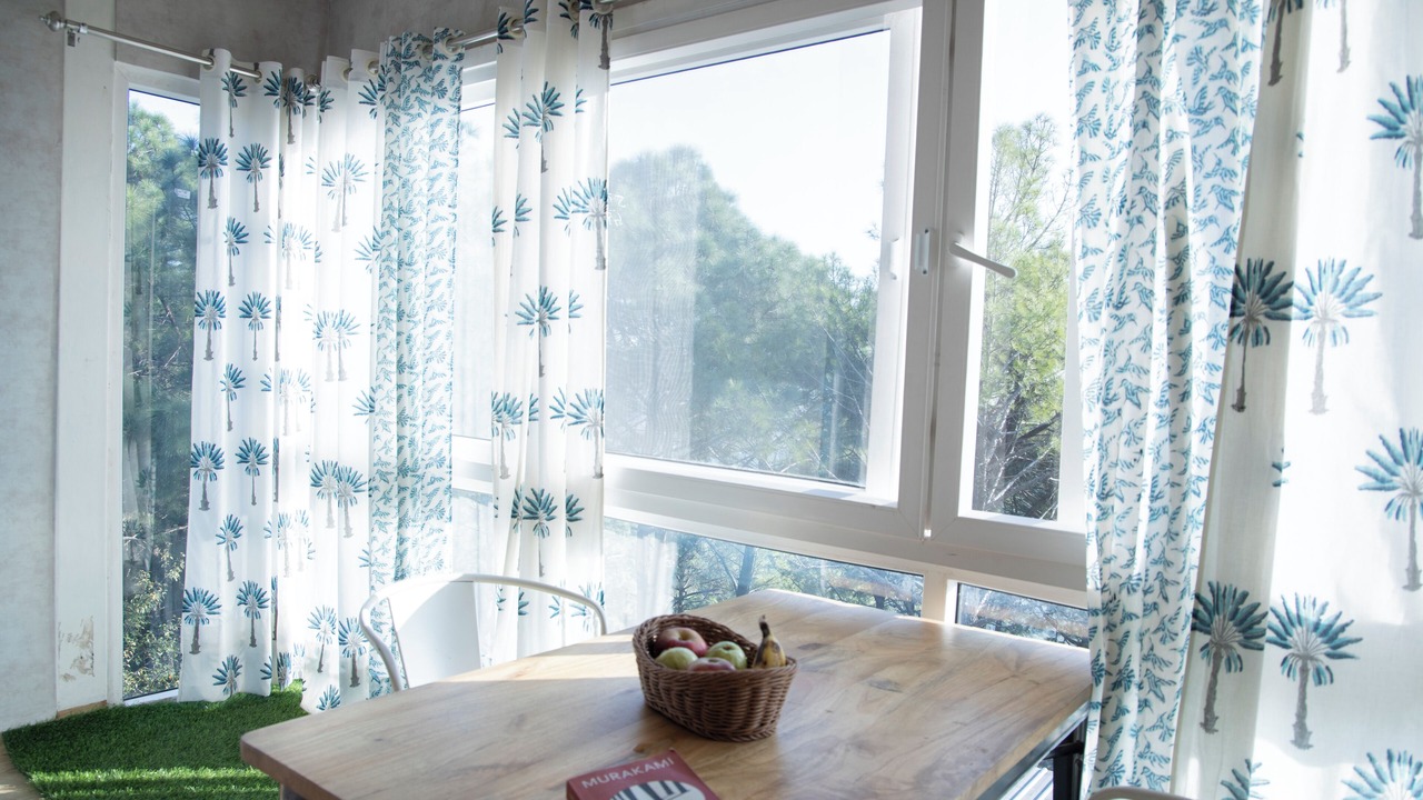 Photo of Bedroom in Dharamshala