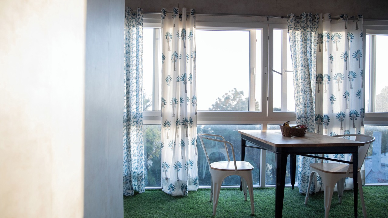 Photo of Bedroom in Dharamshala